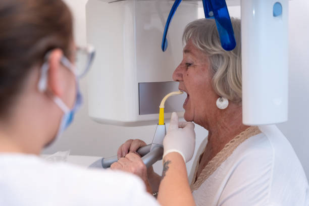 Best Weekend Emergency Dentist in Nettleton, MS
