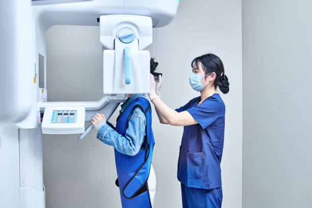 Best Emergency Tooth Extraction in Nettleton, MS