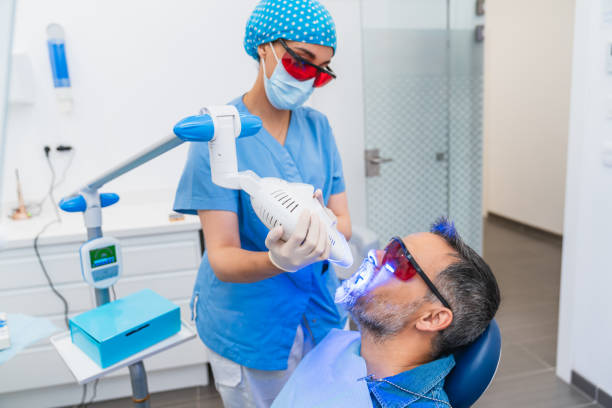 Best Emergency Treatment for Toothache in Nettleton, MS